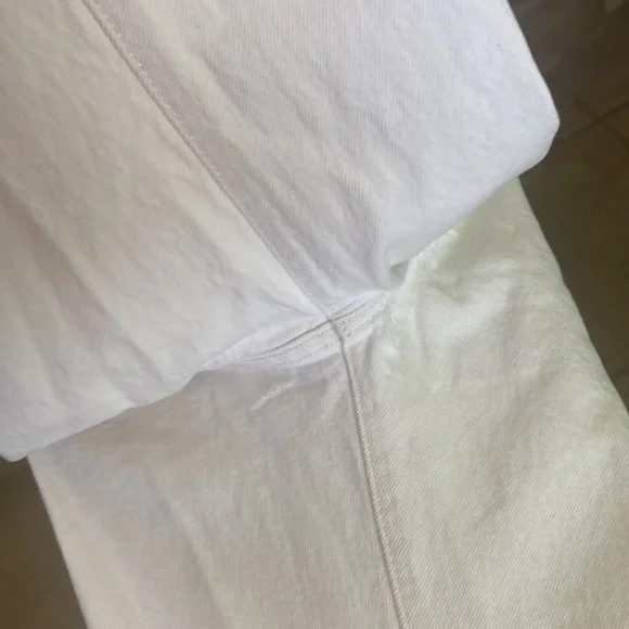 Levi’s jeans - Picture 6 of 10